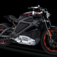 Illustration for article titled Amazon Phone, Ikea Hacks, Electric Harley-Davidson, and More. Yo.